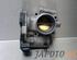 Throttle Body CHEVROLET VOLT