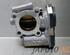 Throttle Body CHEVROLET VOLT