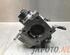 Throttle Body MITSUBISHI LANCER VII Estate (CS_W, CT_W)