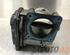 Throttle Body SUBARU IMPREZA Hatchback (GR, GH, G3)