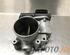 Throttle Body SUBARU IMPREZA Hatchback (GR, GH, G3)