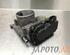 Throttle Body MAZDA 6 Station Wagon (GY)