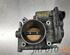 Throttle Body MAZDA 6 Station Wagon (GY)