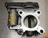 Throttle Body NISSAN QASHQAI II SUV (J11, J11_)