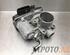 Throttle Body MITSUBISHI MIRAGE / SPACE STAR Hatchback (A0_A)