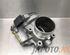 Throttle Body KIA CEE'D Sportswagon (JD)