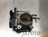 Throttle Body NISSAN NOTE (E12)