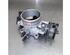 Throttle Body HYUNDAI COUPE (GK)