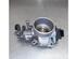 Throttle Body HYUNDAI COUPE (GK)