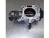 Throttle Body HYUNDAI COUPE (GK)