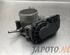 Throttle Body HYUNDAI i30 Estate (GD)