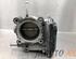 Throttle Body HYUNDAI i30 Estate (GD)