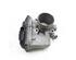 Throttle Body SUZUKI SPLASH (EX)