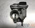 Throttle Body TOYOTA YARIS (_P13_)