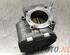 Throttle Body KIA VENGA (YN)