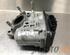 Throttle Body SUBARU IMPREZA Hatchback (GR, GH, G3)