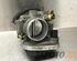 Throttle Body CHEVROLET CRUZE (J300)