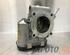 Throttle Body KIA VENGA (YN)