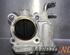 Throttle Body TOYOTA VERSO S (_P12_)