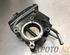 Throttle Body MITSUBISHI ASX (GA_W_)