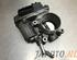 Throttle Body MITSUBISHI ASX (GA_W_)