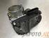 Throttle Body MITSUBISHI ASX (GA_W_)