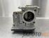 Throttle Body SUZUKI CELERIO (LF)