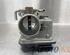 Throttle Body SUZUKI CELERIO (LF)