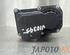 Throttle Body SUZUKI CELERIO (LF)