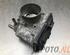 Drosselklappenstutzen Toyota Auris E15 220300T050 P18824104