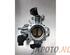 Throttle Body DAIHATSU SIRION (M3_)