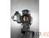 Throttle Body DAIHATSU SIRION (M3_)