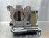 Throttle Body NISSAN QASHQAI II SUV (J11, J11_)