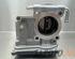 Throttle Body SUZUKI CELERIO (LF)