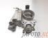 Throttle Body MAZDA MX-3 (EC)