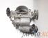 Throttle Body MAZDA MX-3 (EC)