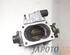 Throttle Body MAZDA MX-3 (EC)