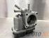 Throttle Body KIA PICANTO (JA), KIA PICANTO (TA)