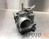 Throttle Body KIA PICANTO (JA), KIA PICANTO (TA)