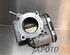 Throttle Body HYUNDAI ix20 (JC)