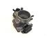 Throttle Body HYUNDAI TUCSON (JM)