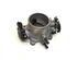 Throttle Body HYUNDAI TUCSON (JM)