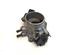 Throttle Body HYUNDAI TUCSON (JM)