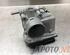 Throttle Body SUZUKI ALTO (GF)