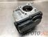 Throttle Body SUZUKI ALTO (GF)