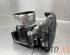 Throttle Body KIA CEE'D Sportswagon (JD)