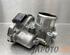 Throttle Body KIA CEE'D Sportswagon (JD)