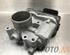 Throttle Body NISSAN MICRA IV (K13_)