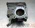 Throttle Body TOYOTA COROLLA Verso (ZER_, ZZE12_, R1_)