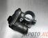 Throttle Body SUZUKI IGNIS III (MF)